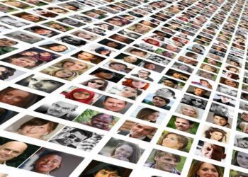 Los partidos políticos, ¿Necesitan modernizarse o tienen que organizarse?