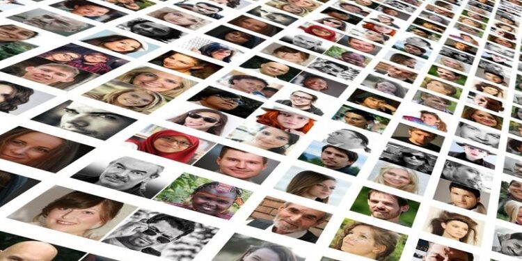 Los partidos políticos, ¿Necesitan modernizarse o tienen que organizarse?