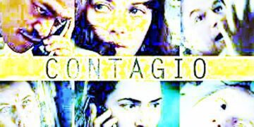 Aló, ¿Derecha? …peleando a causa de un contagioso caviarismo