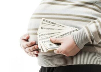 Papa Francisco: Vientre de alquiler es una práctica inhumana