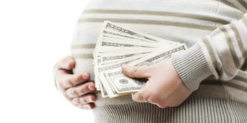 Papa Francisco: Vientre de alquiler es una práctica inhumana