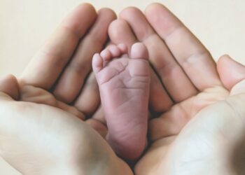 ¿El asesinato de un bebé en gestación, es un derecho humano?