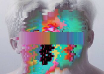 Se necesita un ciudadano, dos, tres, mil, cien mil… ¿Dónde están?