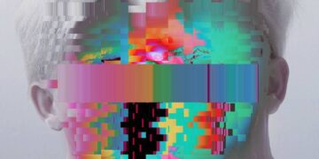 Se necesita un ciudadano, dos, tres, mil, cien mil… ¿Dónde están?