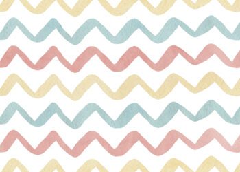 “Más poesía y menos prozac” un libro de Manuel Casado Velarde