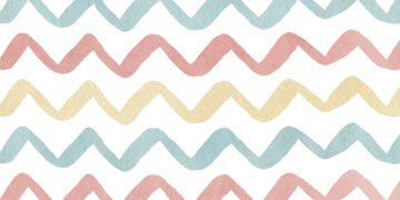 “Más poesía y menos prozac” un libro de Manuel Casado Velarde