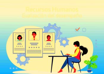 Por qué no funciona la evaluación del desempeño y qué se puede hacer para mejorarla