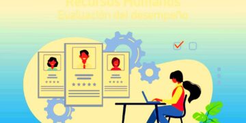 Por qué no funciona la evaluación del desempeño y qué se puede hacer para mejorarla