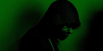 ¿Qué te puede impulsar a salir y protestar para que se vaya al gobierno izquierdista?