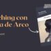 Alexandre Havard y su libro: “Coaching con Juana de Arco”