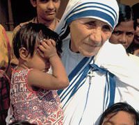 El Régimen marxista-leninista de Ortega expulsó a las Misioneras de la Caridad en Nicaragua