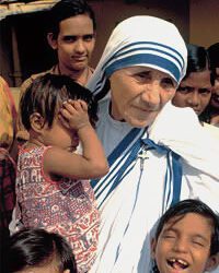 El Régimen marxista-leninista de Ortega expulsó a las Misioneras de la Caridad en Nicaragua