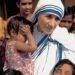 El Régimen marxista-leninista de Ortega expulsó a las Misioneras de la Caridad en Nicaragua