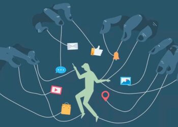 Nos dicen lo mismo y creemos que es diferente: un gobierno manipulador