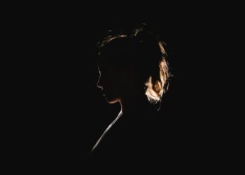 La historia de ‘Mila’, la chica que quiso ser hombre y ha vuelto a ser mujer