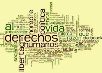 Toda solución, para todo, ¿Necesita siempre una “reforma”?