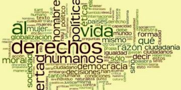 Toda solución, para todo, ¿Necesita siempre una “reforma”?