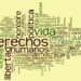 Toda solución, para todo, ¿Necesita siempre una “reforma”?