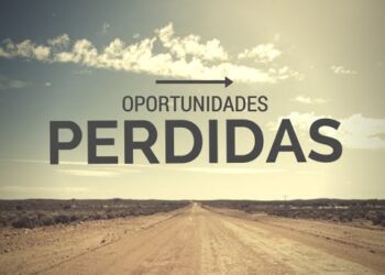 ComexPerú: Minería, oportunidades perdidas