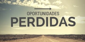 ComexPerú: Minería, oportunidades perdidas