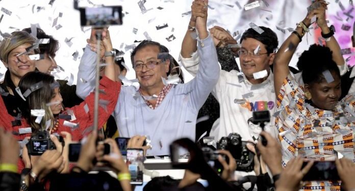 El siniestro camino para América Latina: ¿Ciclo de errores o tiempos de cambios?