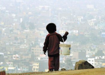 ¿Nos clasificaremos para conquistar la Copa de la Democracia?