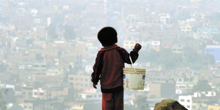 ¿Nos clasificaremos para conquistar la Copa de la Democracia?