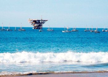 Urge que el gobierno incorpore la agenda del sector hidrocarburos en beneficio de la población