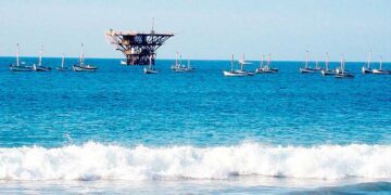 Urge que el gobierno incorpore la agenda del sector hidrocarburos en beneficio de la población