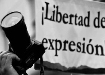 Federación de Periodistas del Perú rechaza y condena argucia del gobierno