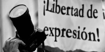 Federación de Periodistas del Perú rechaza y condena argucia del gobierno