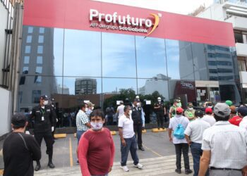 ¿Cuáles son las reformas necesarias para mejorar las pensiones en América Latina?