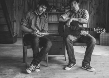 ¿Cuál es el precio del deber ciudadano ahora, frente a la corrupción?