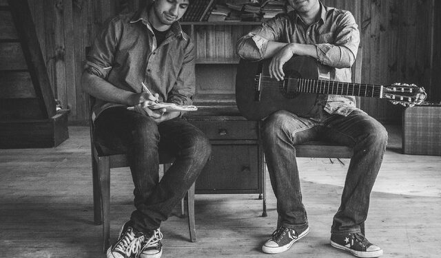 ¿Cuál es el precio del deber ciudadano ahora, frente a la corrupción?