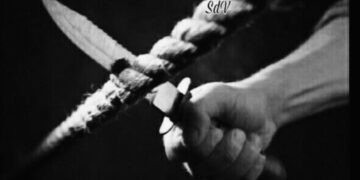 Semillas de odio, ambiciones sin control