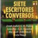 Conversos, sí; perfectos, no