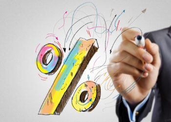 ComexPerú: La subida de la tasa de interés de referencia encarece el costo del crédito en el corto plazo