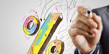 ComexPerú: La subida de la tasa de interés de referencia encarece el costo del crédito en el corto plazo