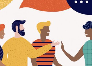 El sentimiento no es argumento