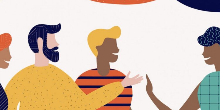 El sentimiento no es argumento