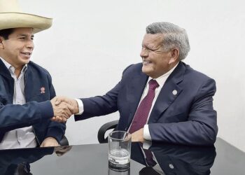 ¿Oposición? Y me bebí tus recuerdos, porque de tu nombre, no quiero ni acordarme