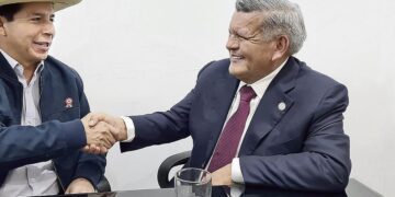 ¿Oposición? Y me bebí tus recuerdos, porque de tu nombre, no quiero ni acordarme