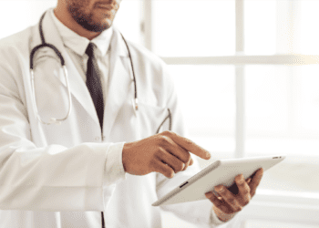 Cannabis medicinal: Cuatro riesgos de comprar en el mercado informal