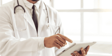 Cannabis medicinal: Cuatro riesgos de comprar en el mercado informal