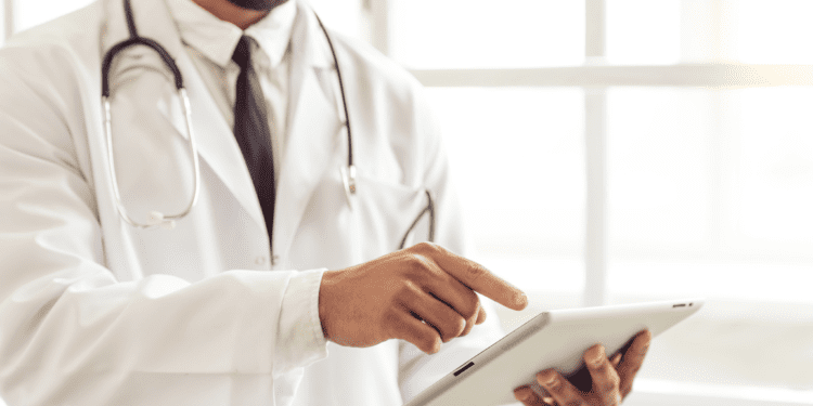 Cannabis medicinal: Cuatro riesgos de comprar en el mercado informal