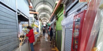 Golpe a la economía de millones de familias: IPC subió los últimos doce meses 8,81%