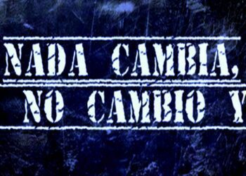 28 de julio: ¿Escenario de cambios o cambio de escenarios? 