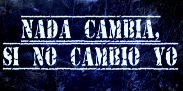 28 de julio: ¿Escenario de cambios o cambio de escenarios? 