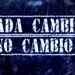 28 de julio: ¿Escenario de cambios o cambio de escenarios?