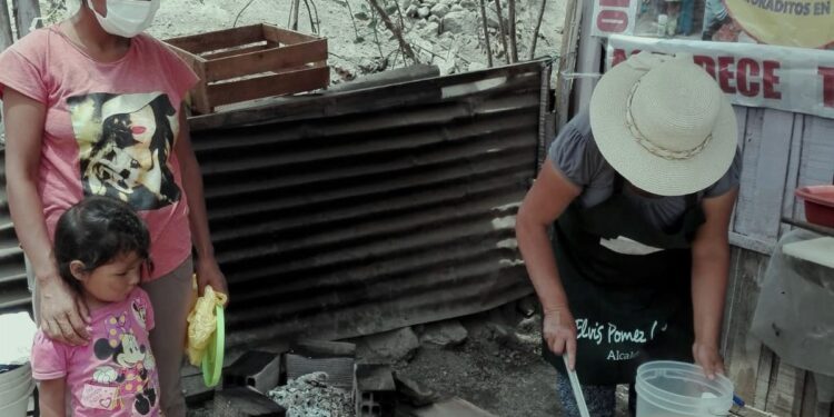 El primer año del Gobierno de izquierda: incapacidad y corrupción